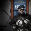 https://imageserver.eveonline.com/Character/2112264860_64.jpg