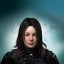 inv portrait