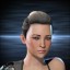 inv portrait