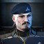 inv portrait