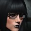 inv portrait