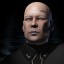 inv portrait