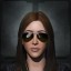inv portrait