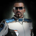 Avatar de l’utilisateur