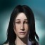 inv portrait
