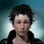 inv portrait