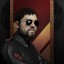 inv portrait