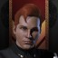 inv portrait