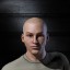 inv portrait
