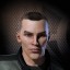 https://imageserver.eveonline.com/Character/2113229025_64.jpg
