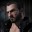Citizen Strange