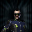Avatar de l’utilisateur