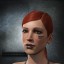 inv portrait