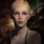 inv portrait
