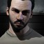 inv portrait