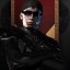 inv portrait