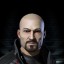 inv portrait