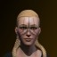 inv portrait