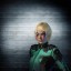 inv portrait