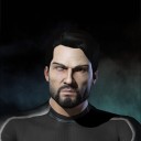 Avatar de l’utilisateur