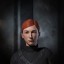 inv portrait