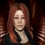 inv portrait