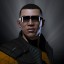 inv portrait
