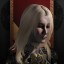 inv portrait