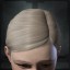 inv portrait