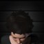 inv portrait