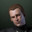 inv portrait