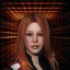 inv portrait