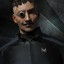 inv portrait
