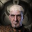 inv portrait