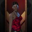 inv portrait