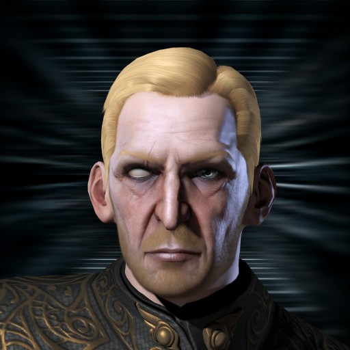 How does brutus die picture