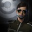 inv portrait