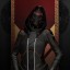 inv portrait