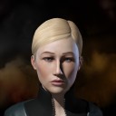 Avatar de l’utilisateur