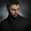 inv portrait