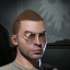inv portrait
