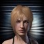 inv portrait