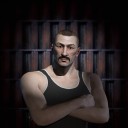 Dimitri Kosmonavt