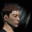 inv portrait