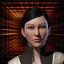 inv portrait
