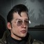 inv portrait