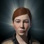 inv portrait