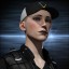 inv portrait