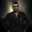 Einherjar Khamsi