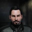 inv portrait